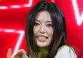 썸네일 이미지