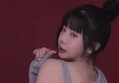 썸네일 이미지