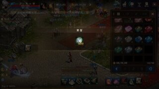갤러리 프리뷰 이미지