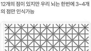 두뇌해킹