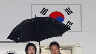 진짜 부부와 가짜 부부의 차이