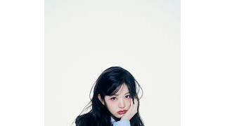 어느 순간부터 인터넷에서 극단이 심한거 같아요