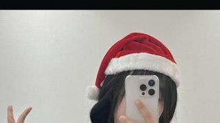 ㅇㅎ주의) 왠지 느낌적으로 더워보이는 비키니 수영복