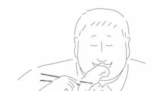 일본인이 그린 이대호.jpg