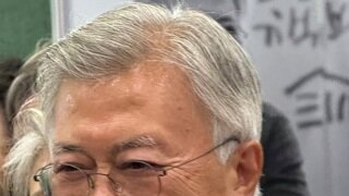 오늘 서울국제도서전 상황