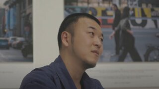일 잘하는 정부 사진 VS 영부인 중심 정부 사진 [혐오사진주의] / 위성환 사진사 좋네요