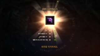 갤러리 프리뷰 이미지
