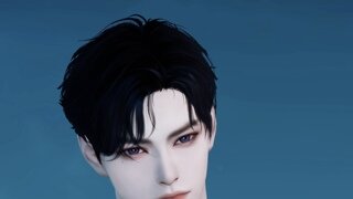 갤러리 프리뷰 이미지