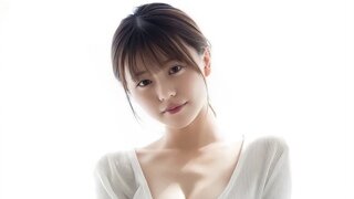 ㅎㅂ)햄최몇?