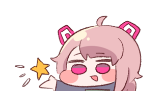 뷔페입성