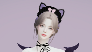 갤러리 프리뷰 이미지