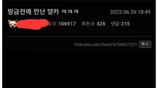 썸네일 이미지