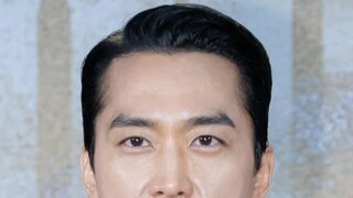 송승헌 싸이비 ㄷㄷ.jpg