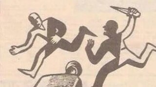 UN총장 9월에 '한국 민주주의' 연설요청