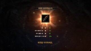 갤러리 프리뷰 이미지