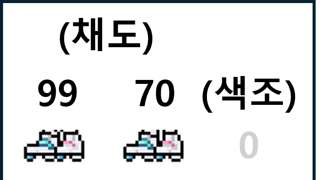 갤러리 프리뷰 이미지