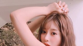 日 전 AV배우와 사적 만남 → 그룹 탈퇴한 남자 아이돌