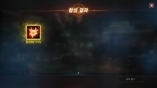갤러리 프리뷰 이미지