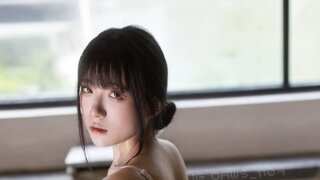 ㅎㅂ)비율이 와~