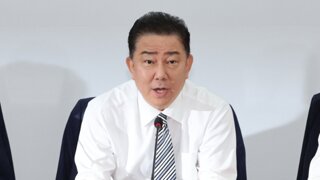 당신의 눈썰미 테스트