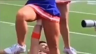 이 새끼 이거