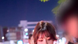 9년 전, 이재명 성남 시장 시절 국정감사