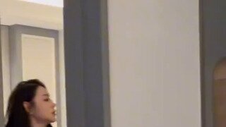 짐승보다 못한놈..