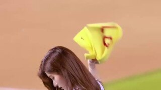 [단독] '김건희 녹음파일' 수백 개 추가 확보…