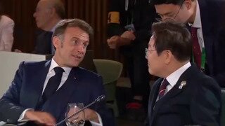 재매이햄 친화력
