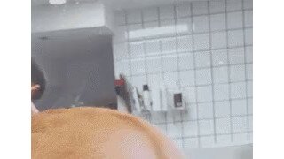 토실