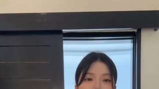 ㅇㅎ) 수요일 좋아 !!