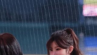 귀여운 일본인 여자친구 체감