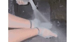 야 이거 뭐냐 안지워지는데?