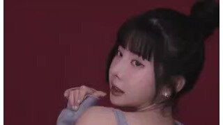 (ㅎㅂ) 은근 남자들이 좋아하는 골반