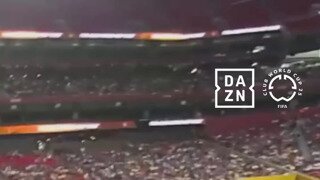 요즘 축구 중계캠 근황