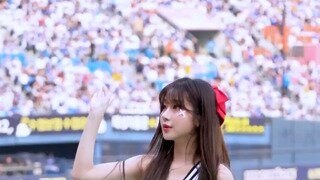한준호의 한마디