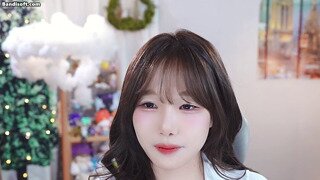 (ㅇㅎ?) 오늘 하루 고생하셨습니다 여러분!!