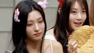 오드유스 써머 