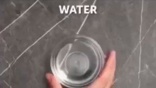 바나나 장기간 보관하는법.gif