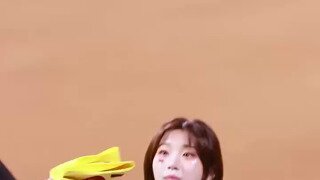 국힘 