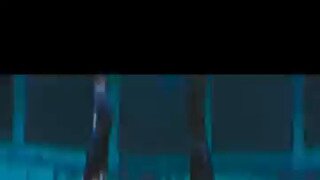 [트와이스] 모모 언니 도와주러 간 트와이스.mp4...