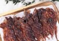 납작 오징어 숏망족 100G+100G