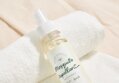 에버가든 모기스프레이 100ml 4,900원 무배