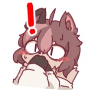 스티커 이미지