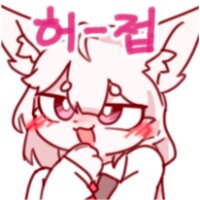 스티커 이미지