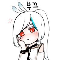 스티커 이미지