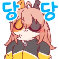스티커 이미지