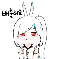 스티커 이미지