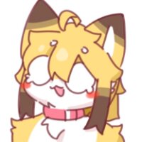 스티커 이미지