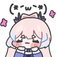 스티커 이미지
